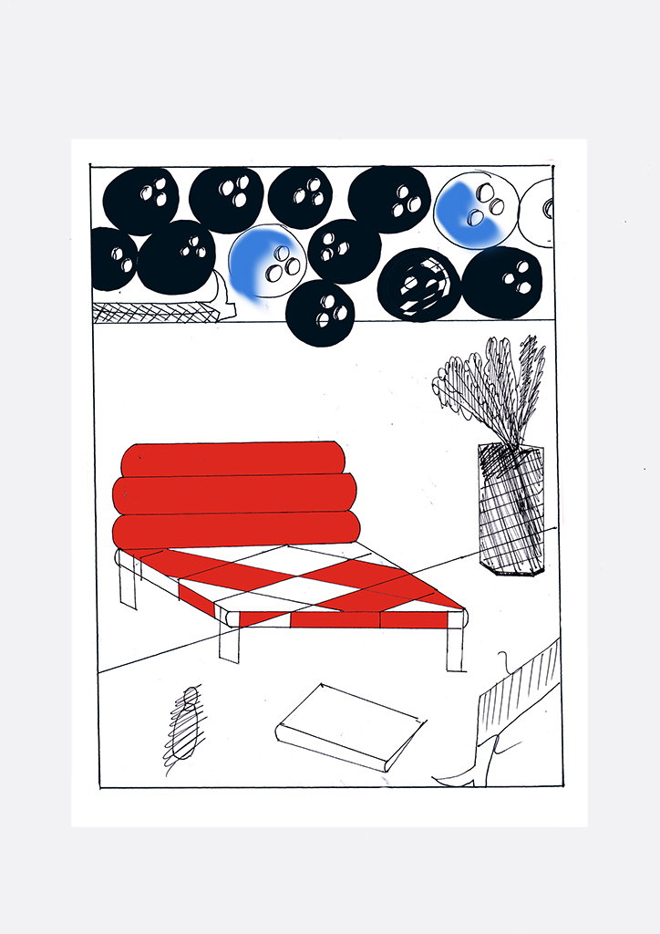 Ahaok-illustration-itsnicethat-1.jpg