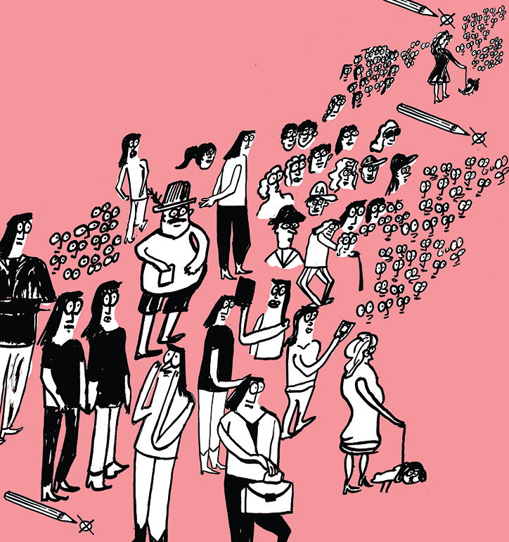ahaok-illustration-itsnicethat-3.jpg