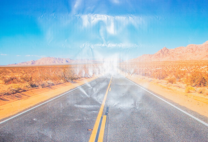 AlexanderCoggin-photography-itsnicethat-11.jpg