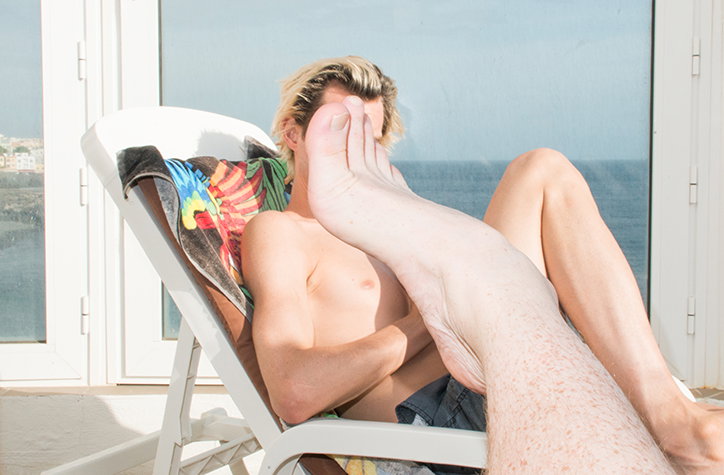AlexanderCoggin-photography-itsnicethat9.jpg