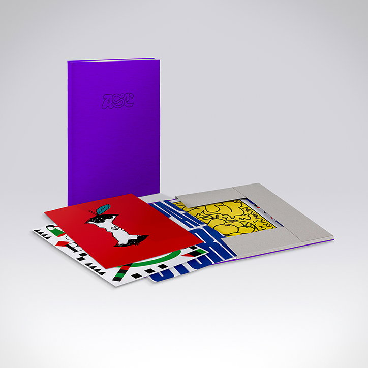 AfterSchoolClub-GraphicDesign-itsnicethat-0.jpg
