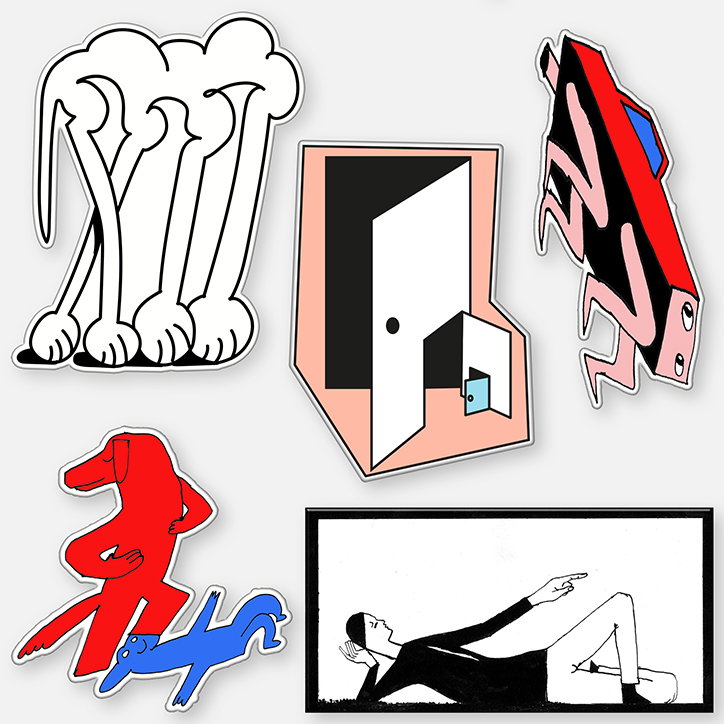 AfterSchoolClub-GraphicDesign-itsnicethat-03.jpg