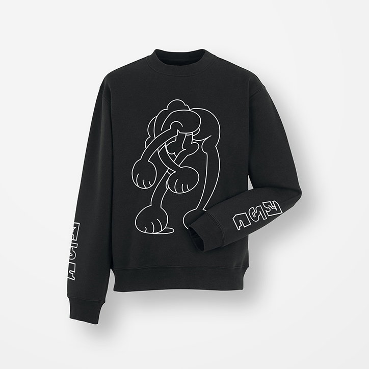 AfterSchoolClub-GraphicDesign-itsnicethat-04.jpg