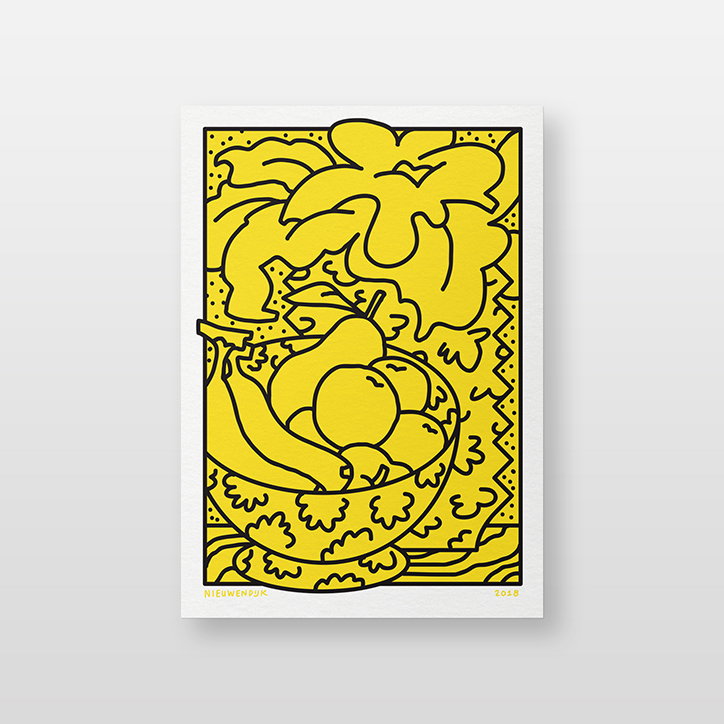 AfterSchoolClub-JordyvandenNieuwendijk-GraphicDesign-itsnicethat-0.jpg