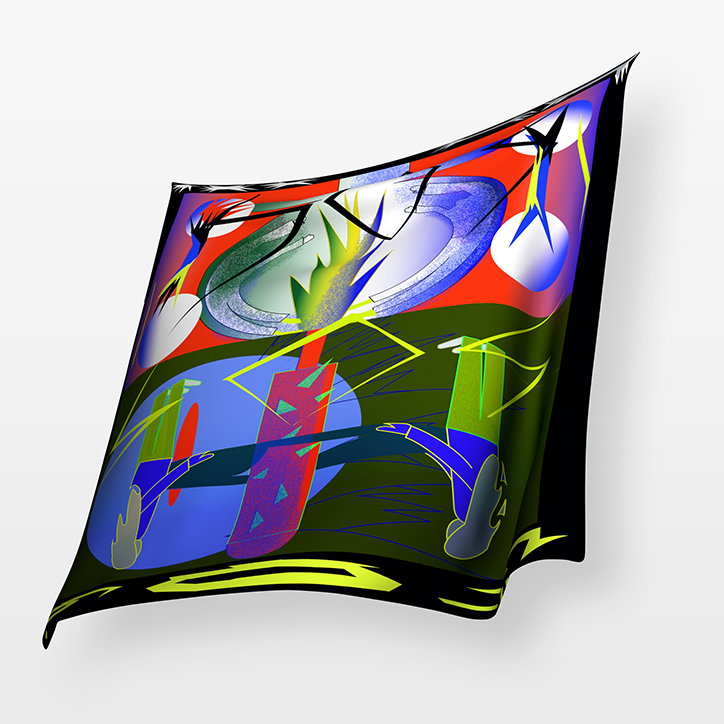 AfterSchoolClub-KathrinBaumgartner-GraphicDesign-itsnicethat-0.jpg