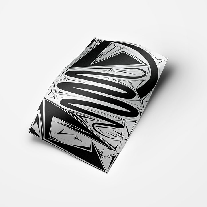 AfterSchoolClub-TobiasRauch-GraphicDesign-itsnicethat-01.jpg