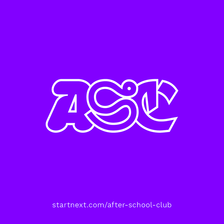 AfterSchoolClub-GraphicDesign-itsnicethat-05.png