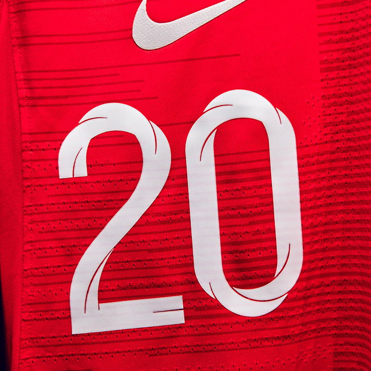 England-football-kit-2018-world-cup-Nike-fashion-itsnicethat-0.jpg