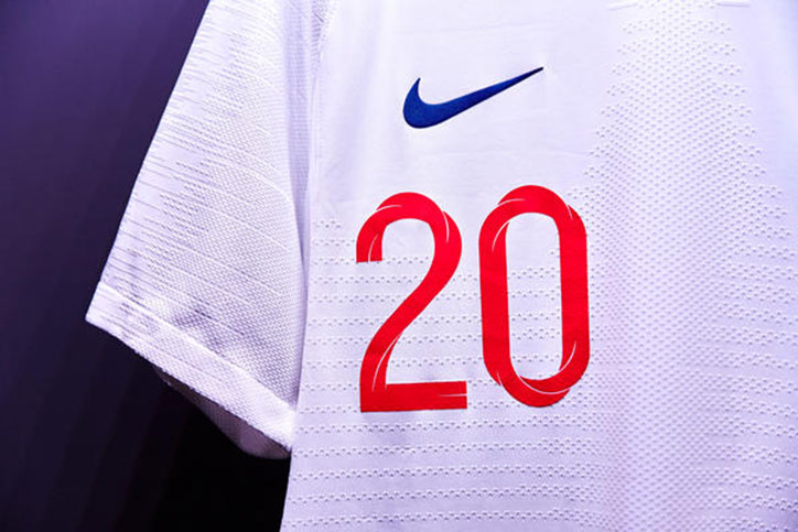 England-football-kit-2018-world-cup-Nike-fashion-itsnicethat-16.jpg