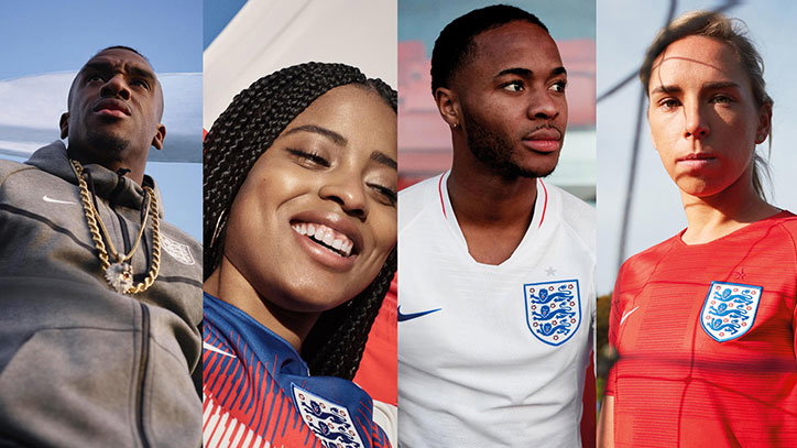 England-football-kit-2018-world-cup-Nike-fashion-itsnicethat-group.jpg