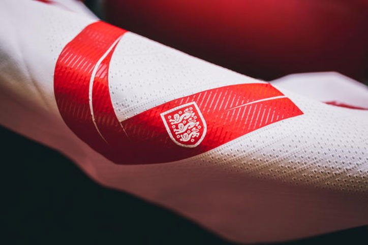 England-football-kit-2018-world-cup-Nike-fashion-itsnicethat-17.jpg