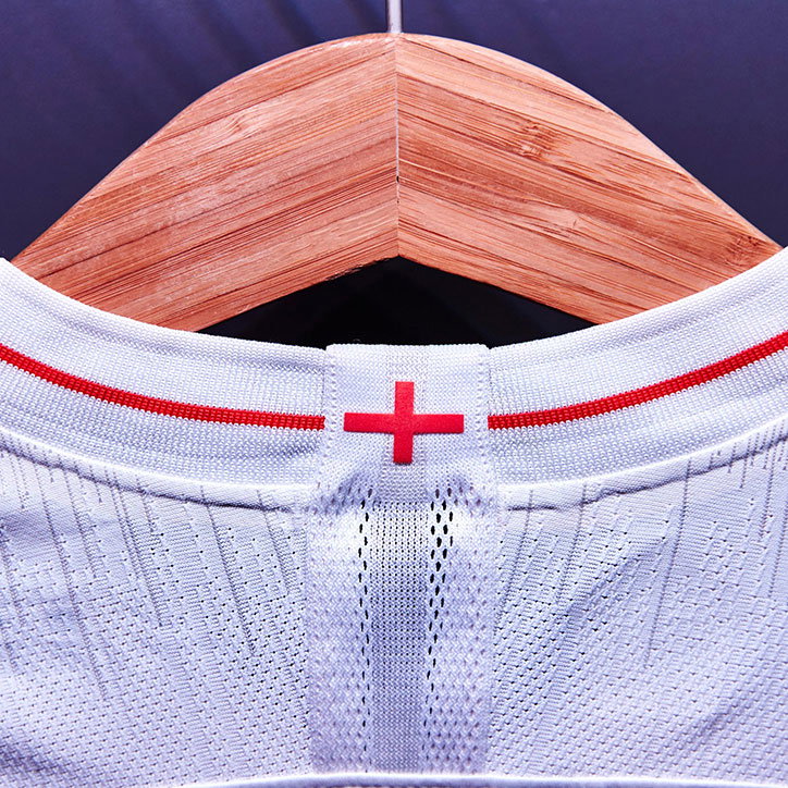 England-football-kit-2018-world-cup-Nike-fashion-itsnicethat-15.jpg