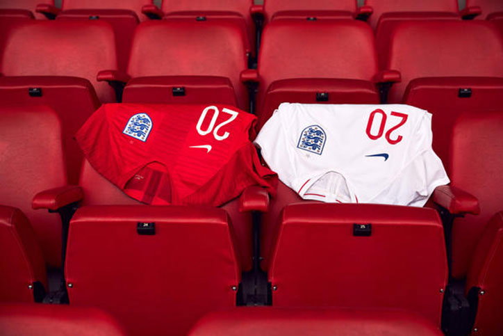 England-football-kit-2018-world-cup-Nike-fashion-itsnicethat-14.jpg