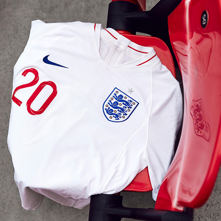 England-football-kit-2018-world-cup-Nike-fashion-itsnicethat-13.jpg