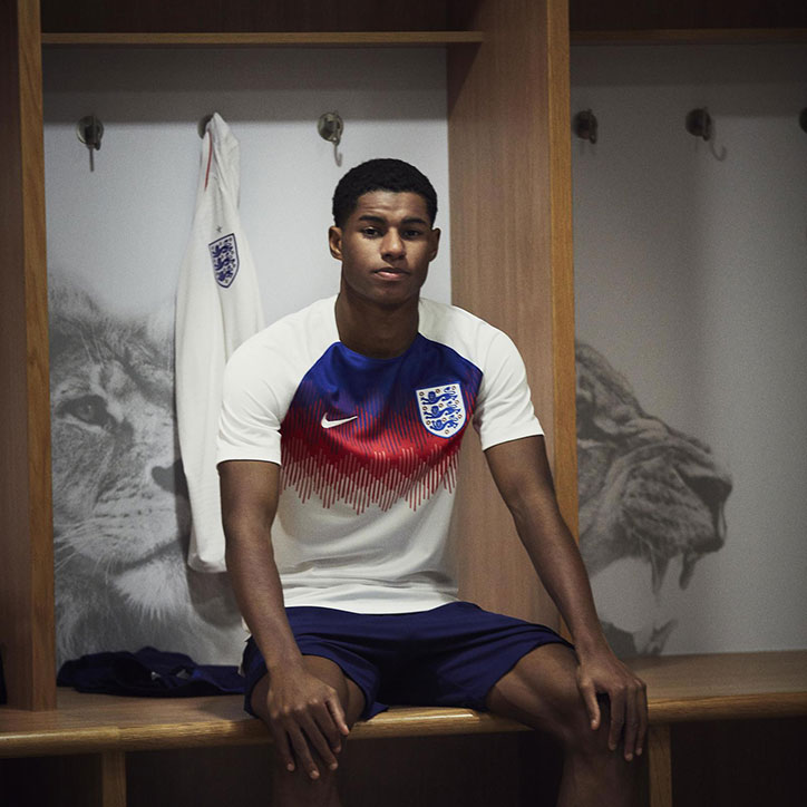 England-football-kit-2018-world-cup-Nike-fashion-itsnicethat-11.jpg