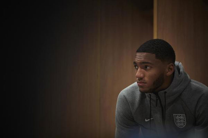 England-football-kit-2018-world-cup-Nike-fashion-itsnicethat-9.jpg