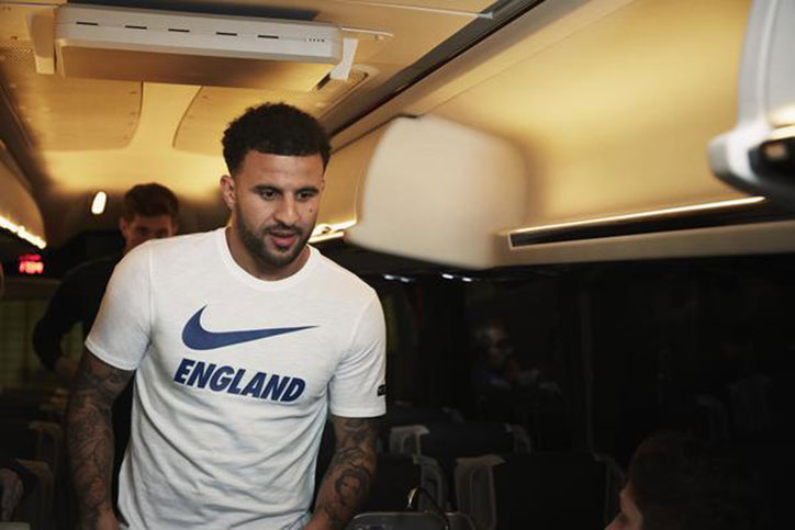 England-football-kit-2018-world-cup-Nike-fashion-itsnicethat-10.jpg