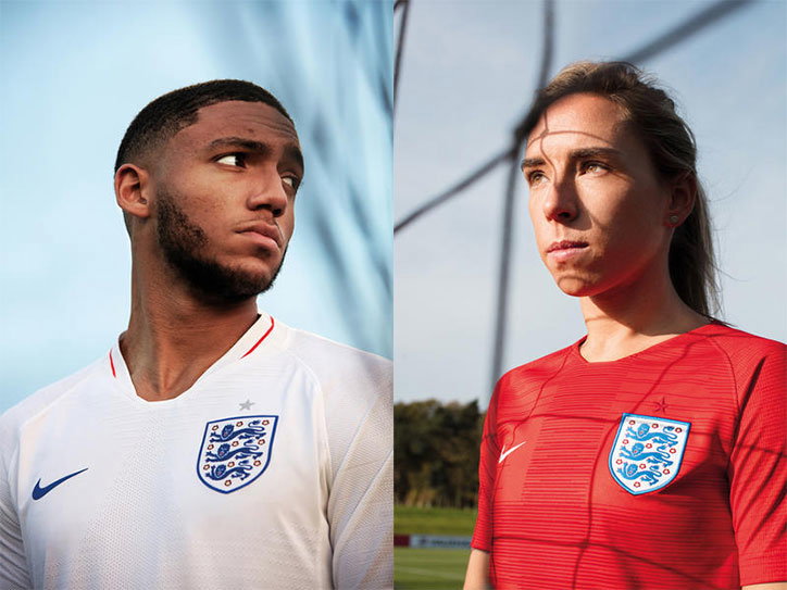 England-football-kit-2018-world-cup-Nike-fashion-itsnicethat-8.jpg