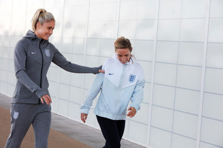England-football-kit-2018-world-cup-Nike-fashion-itsnicethat-6.jpg