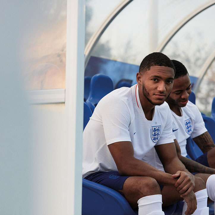 England-football-kit-2018-world-cup-Nike-fashion-itsnicethat-5.jpg
