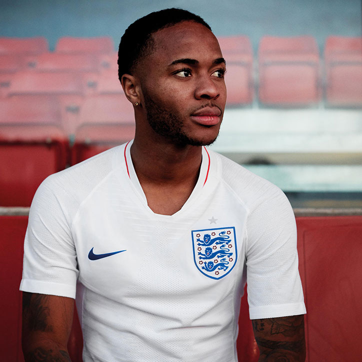 England-football-kit-2018-world-cup-Nike-fashion-itsnicethat-4.jpg
