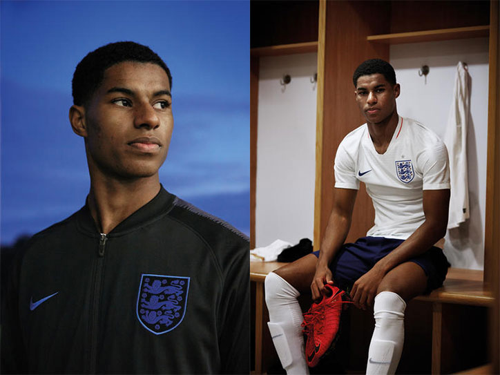 England-football-kit-2018-world-cup-Nike-fashion-itsnicethat-3.jpg