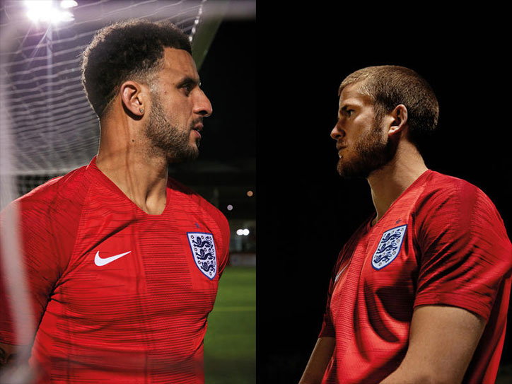 England-football-kit-2018-world-cup-Nike-fashion-itsnicethat-2.jpg