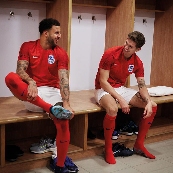 England-football-kit-2018-world-cup-Nike-fashion-itsnicethat.jpg