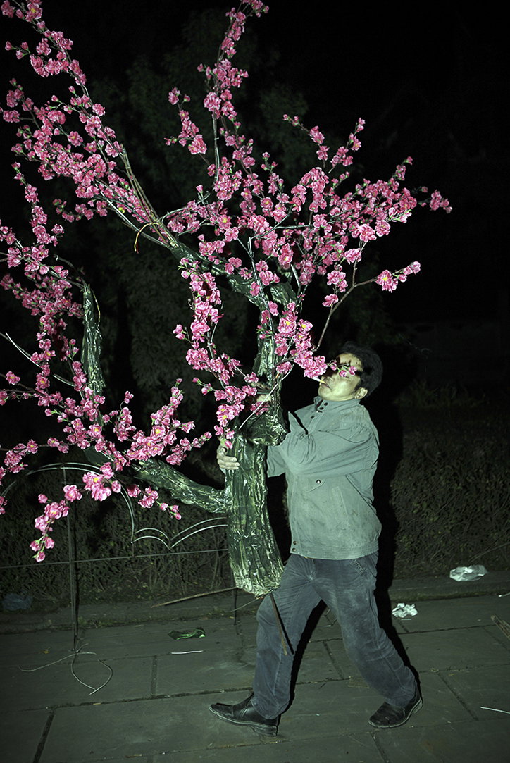 feng-li-photography-itsnicethat-1.jpg