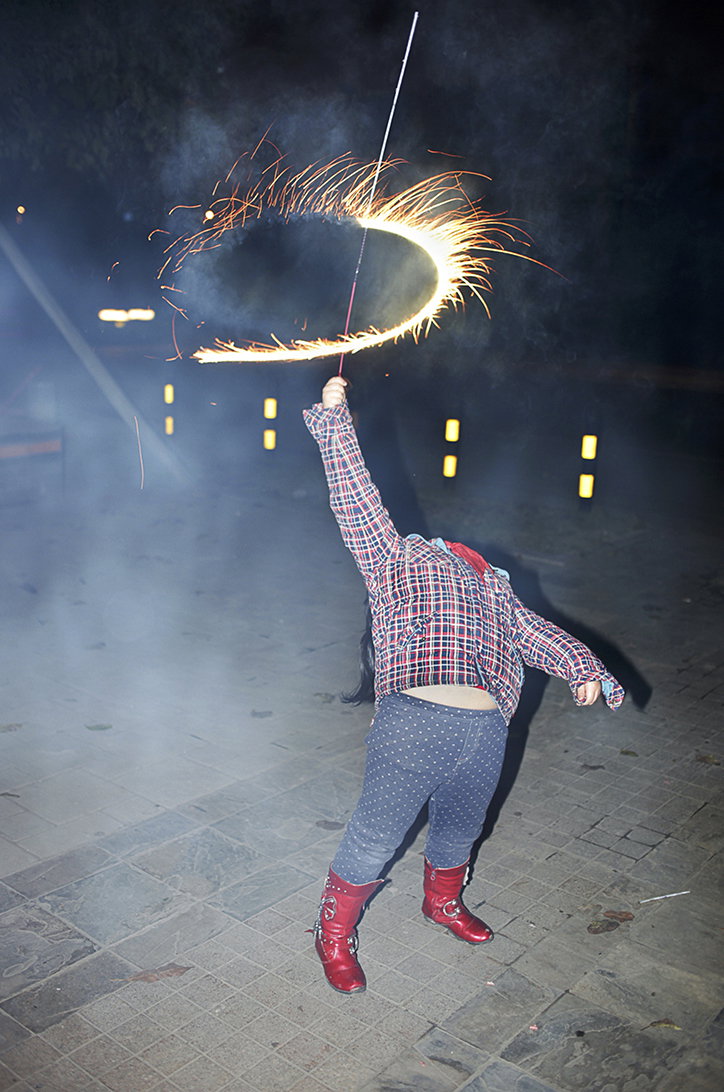 feng-li-photography-itsnicethat-2.jpg