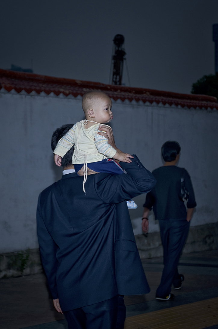 feng-li-photography-itsnicethat-4.jpg