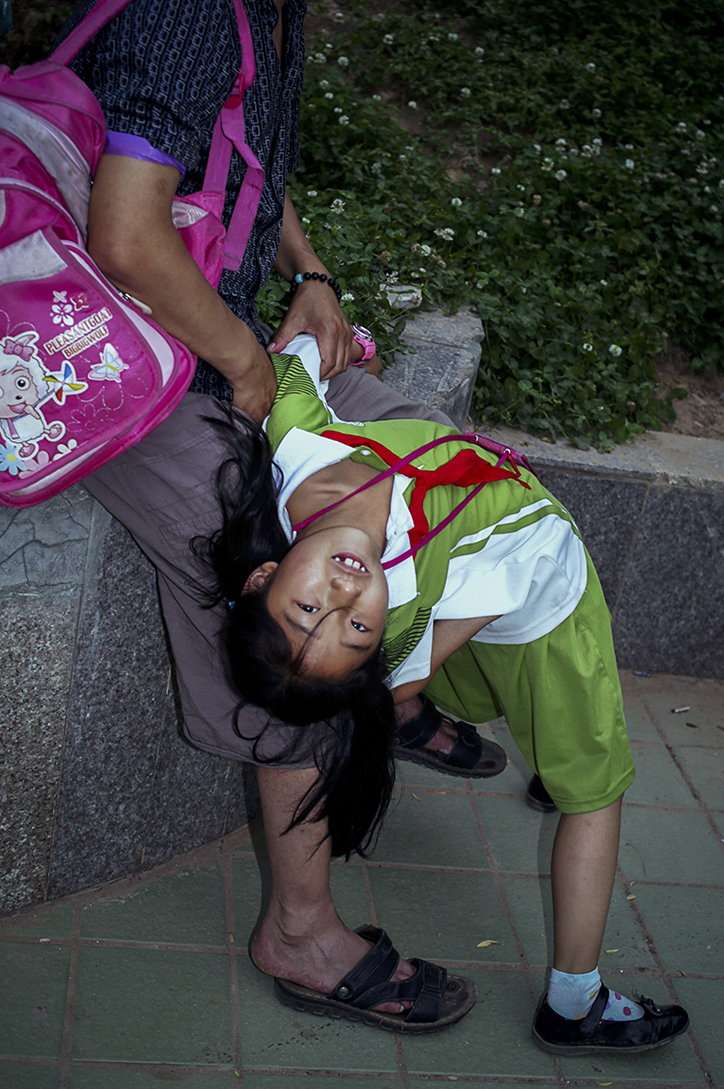 feng-li-photography-itsnicethat-5.jpg