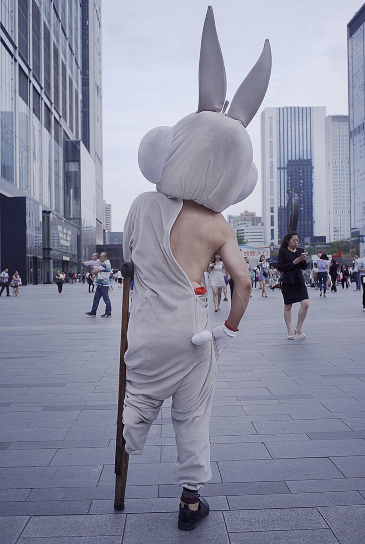 feng-li-photography-itsnicethat-8.jpg