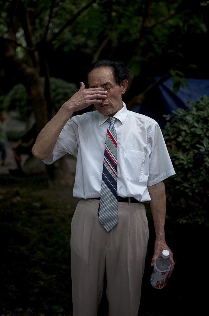 feng-li-photography-itsnicethat-9.jpg
