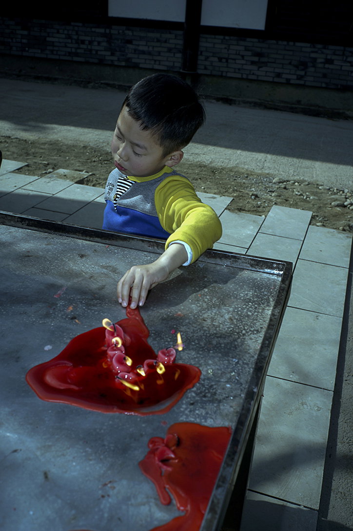 feng-li-photography-itsnicethat-11.jpg