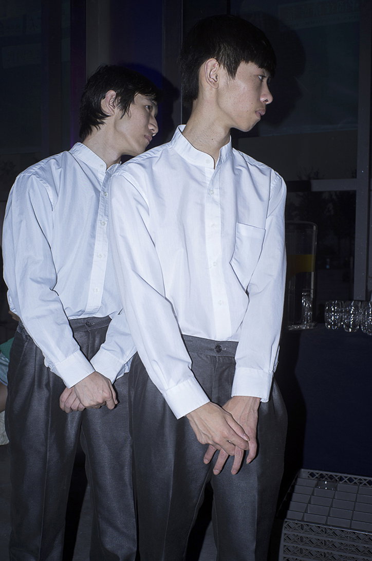 feng-li-photography-itsnicethat-12.jpg
