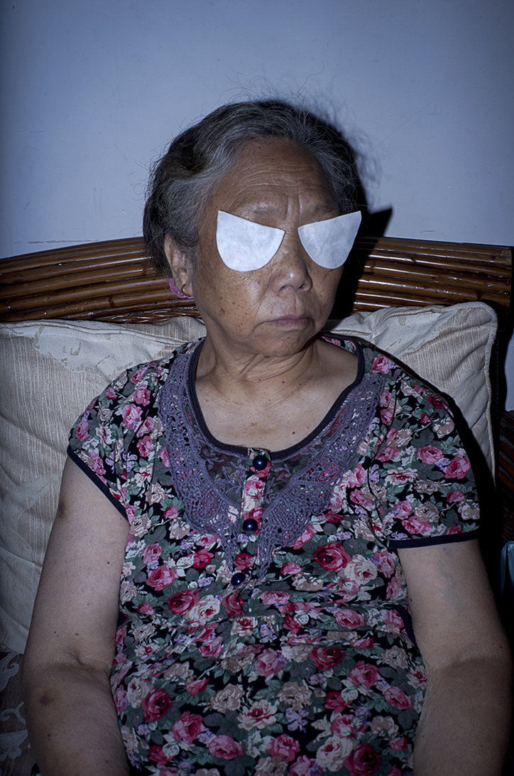 feng-li-photography-itsnicethat-17.jpg
