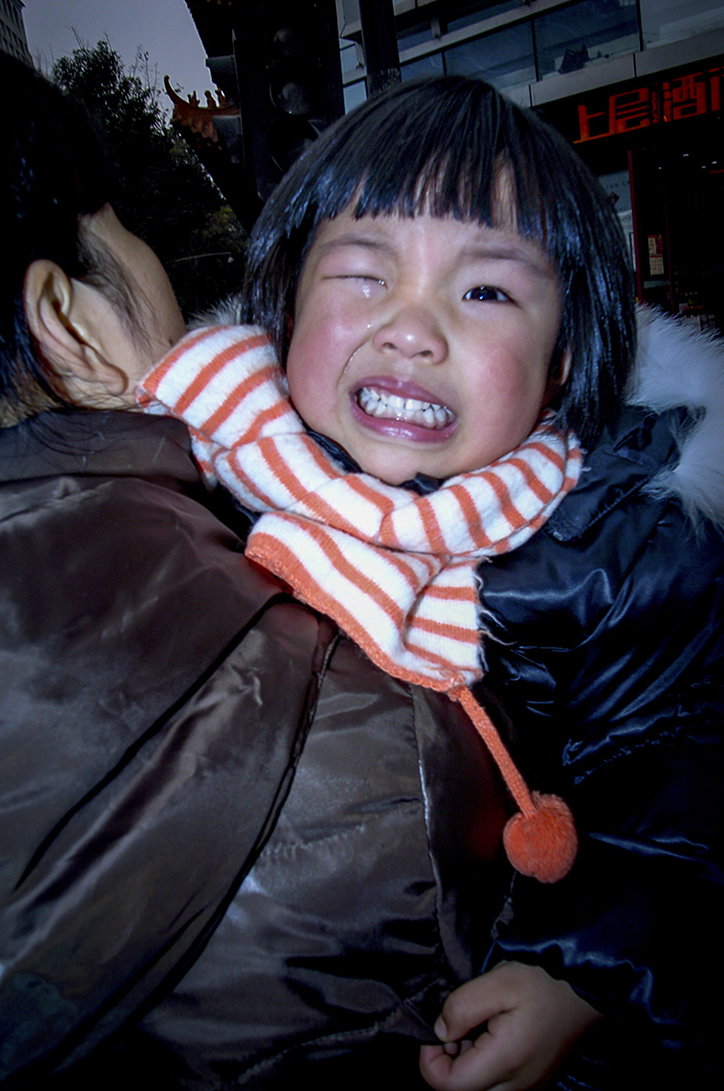 feng-li-photography-itsnicethat-18.jpg