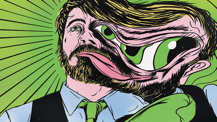 Braulio_Amado_Bobby-McKenna_Mosaic_Steven-Soderbergh_HBO_itsnicethat.jpg