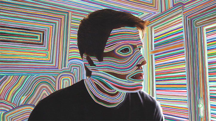 Luis_Dourado_Bobby-McKenna_Mosaic_Steven-Soderbergh_HBO_itsnicethat.jpg