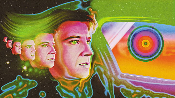 Robert_Beatty_Bobby-McKenna_Mosaic_Steven-Soderbergh_HBO_itsnicethat.jpg