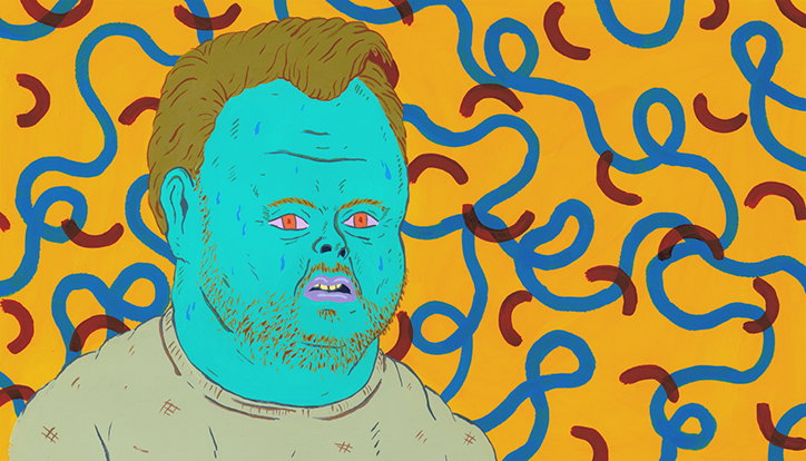 Will_Laren_Bobby-McKenna_Mosaic_Steven-Soderbergh_HBO_itsnicethat.jpg