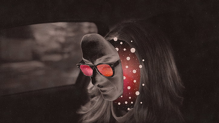 Bobby-McKenna_Mosaic_Steven-Soderbergh_HBO_itsnicethat.jpg