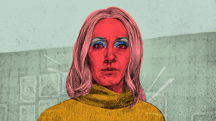 Naya_Cheyenne_Bobby-McKenna_Mosaic_Steven-Soderbergh_HBO_itsnicethat.jpg