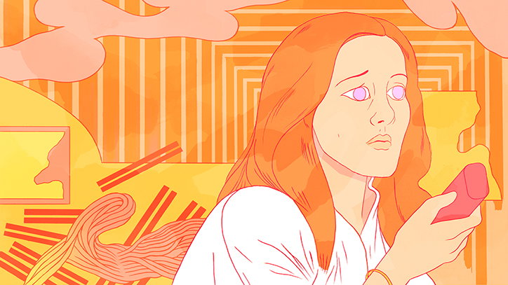 Patrick_Kyle_Bobby-McKenna_Mosaic_Steven-Soderbergh_HBO_itsnicethat.jpg