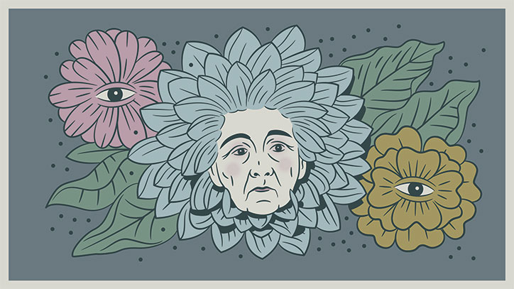 Dan_Christofferson_Bobby-McKenna_Mosaic_Steven-Soderbergh_HBO_itsnicethat.jpg