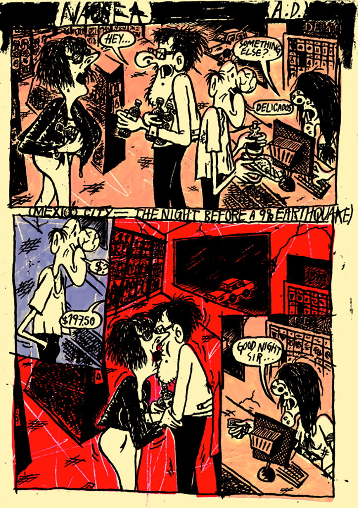 AbrahamDiaz-Nausea-Illustration-itsnicethat-02.jpg