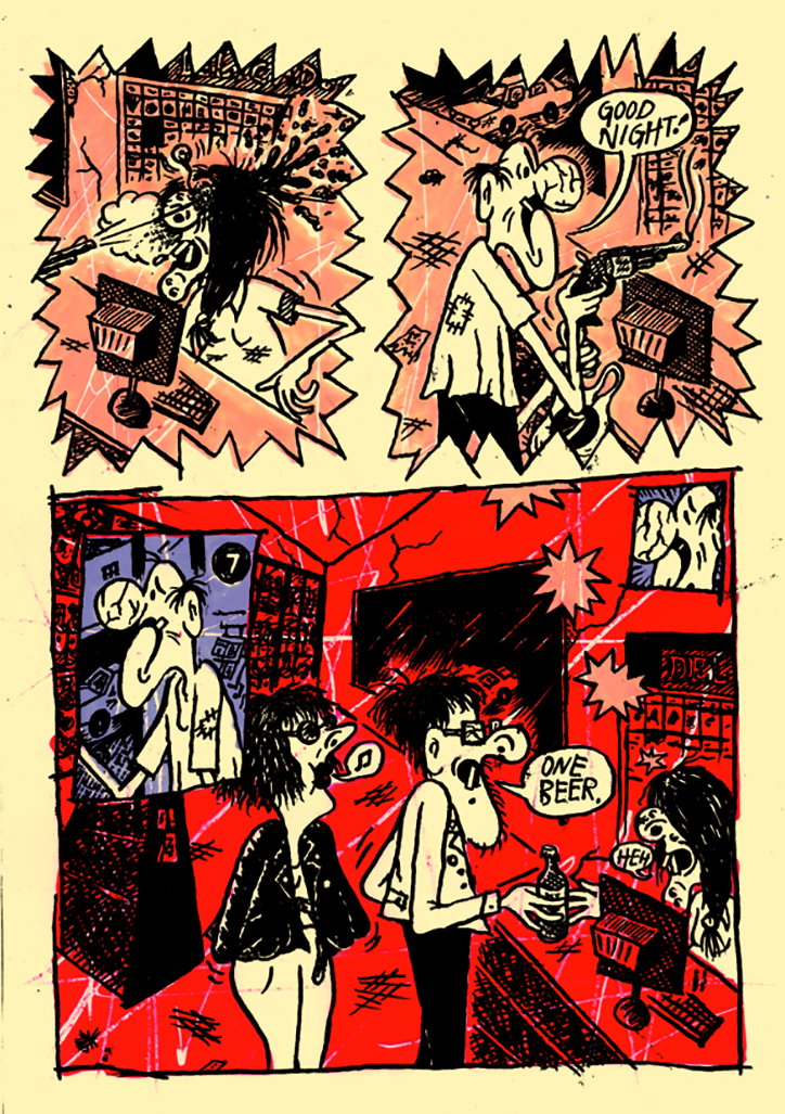 AbrahamDiaz-Nausea-Illustration-itsnicethat-03.jpg