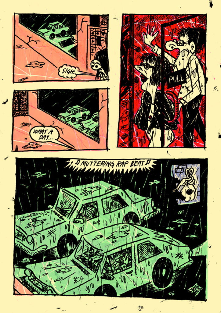 AbrahamDiaz-Nausea-Illustration-itsnicethat-04.jpg