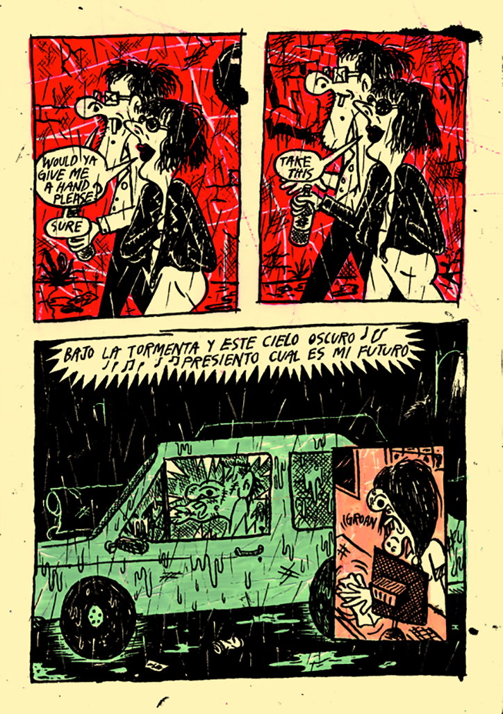 AbrahamDiaz-Nausea-Illustration-itsnicethat-05.jpg